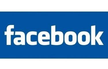 logo_facebook2R375_4nov08
