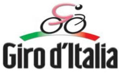 logo_giro_r400