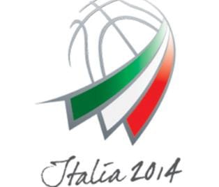 logo_mondiali_pallavolo_R375_1ott10