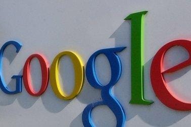 logogoogle_R375