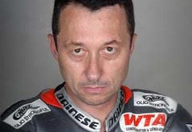 loris_reggiani_R375