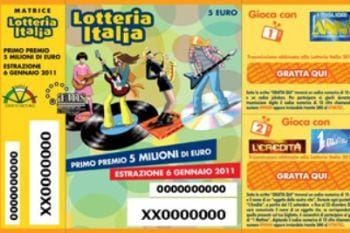 lotteria-italia-2011_R400