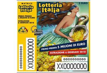 lotteria_italia_biglietto_2009_R375