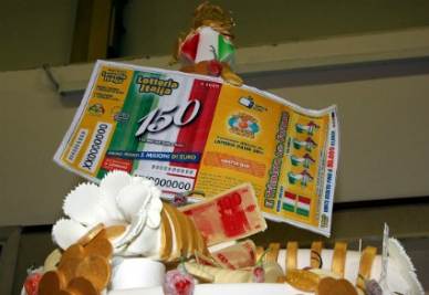lotteriaitalia2012R400
