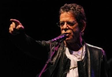 loureed_R400