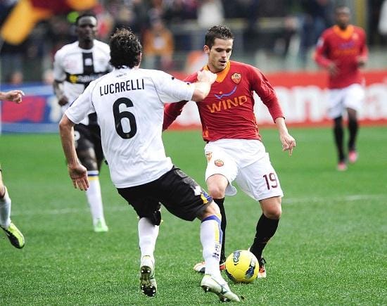 lucarelli_pjanic