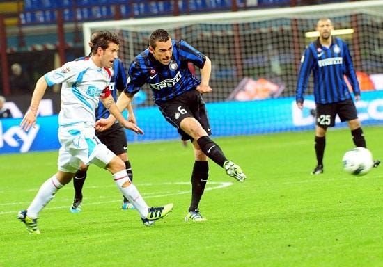 lucio_juventusR400