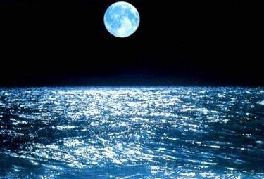 lunaR375_16nov08