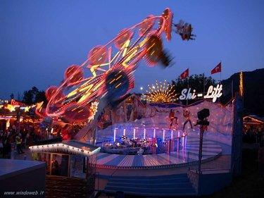 lunapark_R375