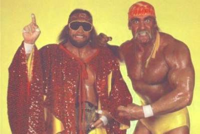 machoman_R400
