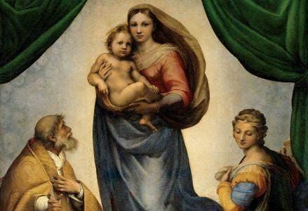 madonna_sistina_raffaello