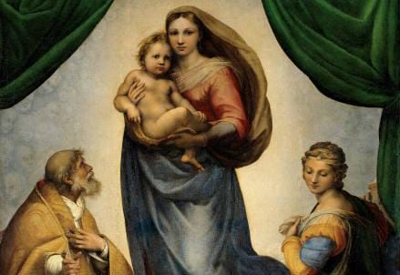 madonna_sistina_raffaello