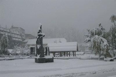 madonnacampiglio_R400
