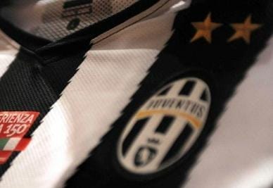 maglia_nuova_juventusR400