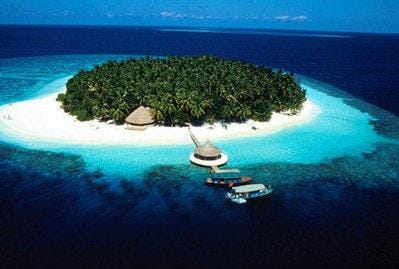 maldive_R400