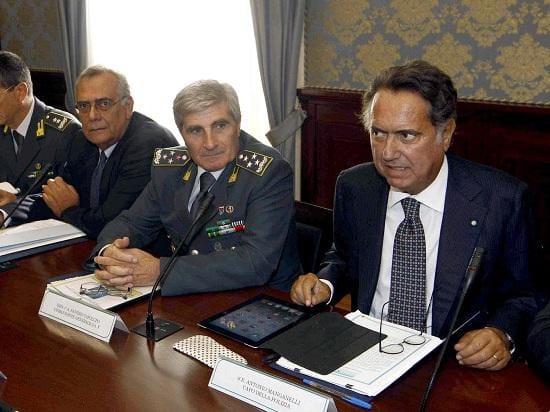 manganelli_calcioscommesseR400