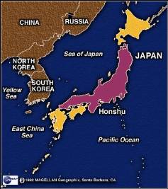 map.japan_.honshu