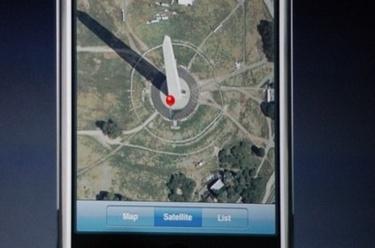 mappa_iphoneR375_28ott08