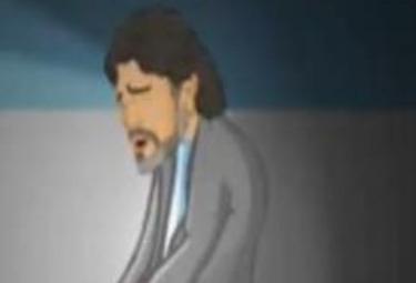 maradonaR375