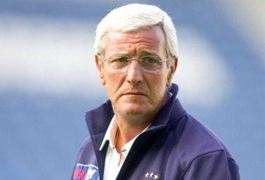 marcello_lippi_R375x255_30ago08