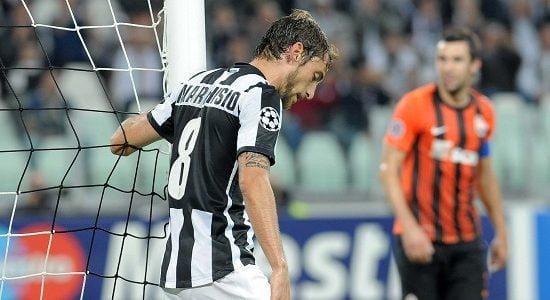 marchisio_juventus_shakthar_stanchezzaR400