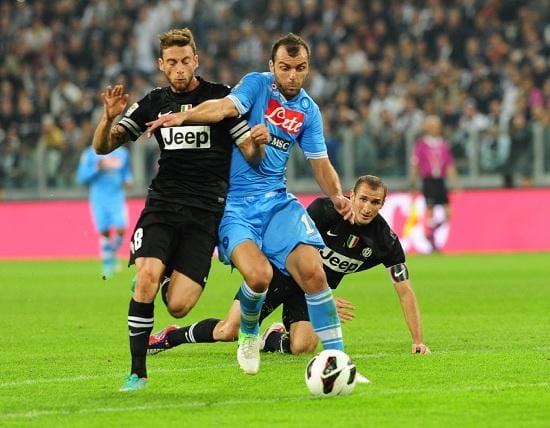 marchisio_pandev