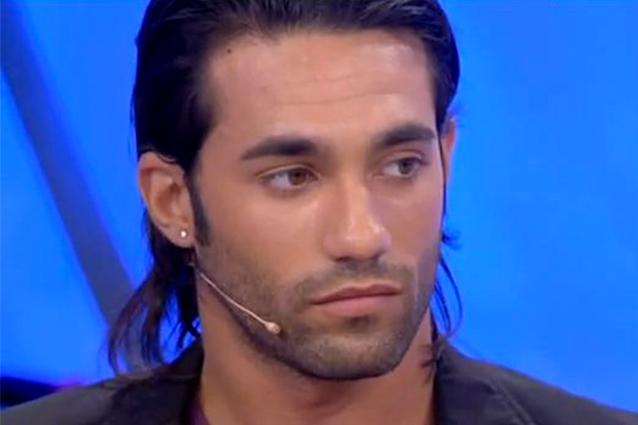 marco-stabile