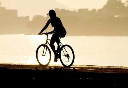mare_bici_tramonto_phixr