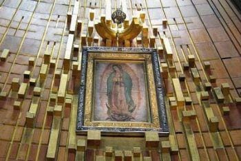 mariadiguadalupemantelloR400