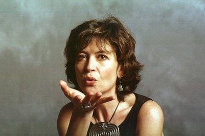 mariapiadevito_R400