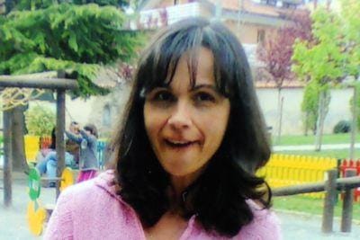marinapatritiR400