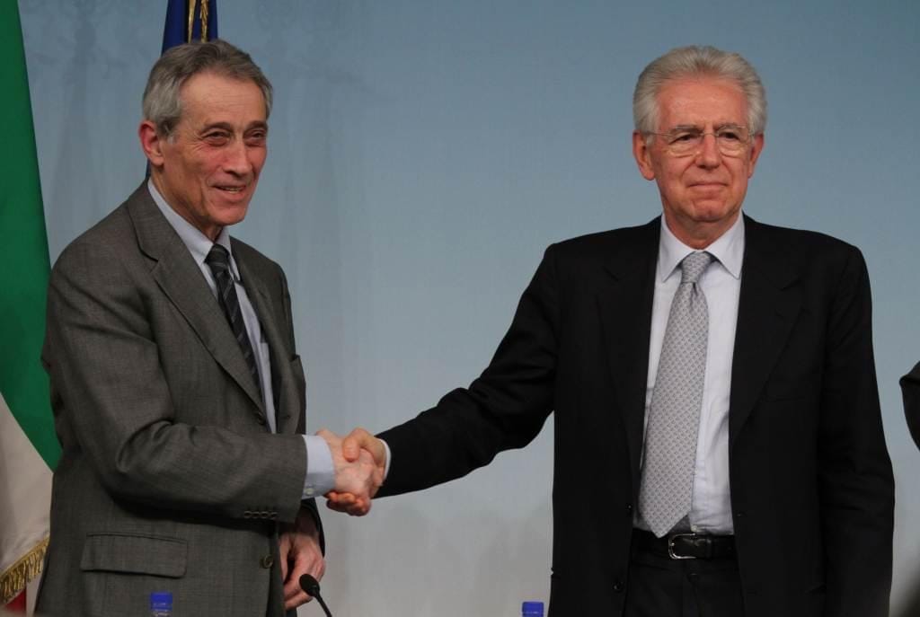 mario_monti_enrico_bondi