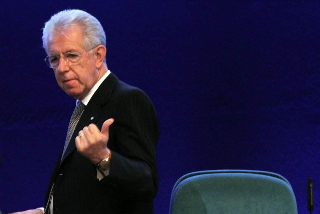 mario_monti_passaggio