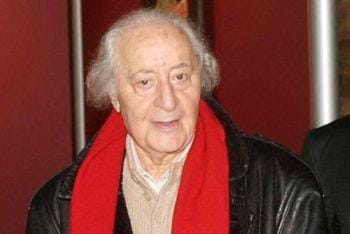 marioscacciaR400