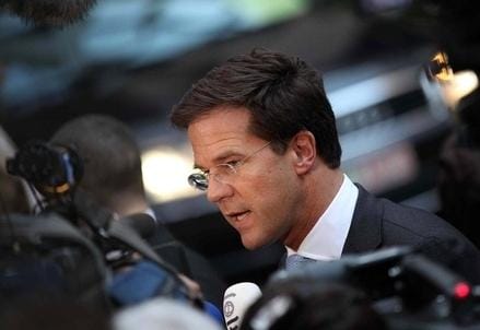 mark_rutte_phixr
