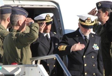 maro_aereo_militariR439