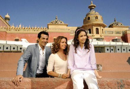 maroccofilm_R439