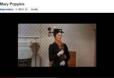 mary_poppins
