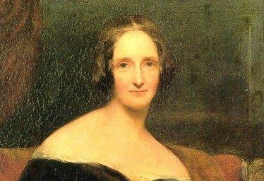maryshelley_R375