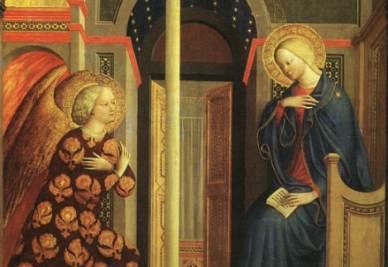 masolino_annunciazioneR400