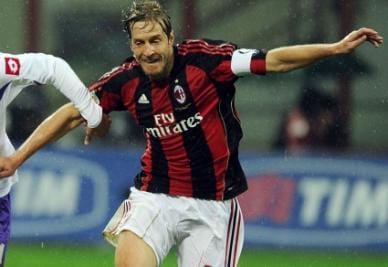 massimo_ambrosini_r400