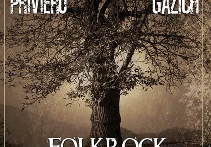 massimopriviero_folkrock