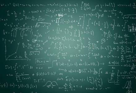 matematica_r439