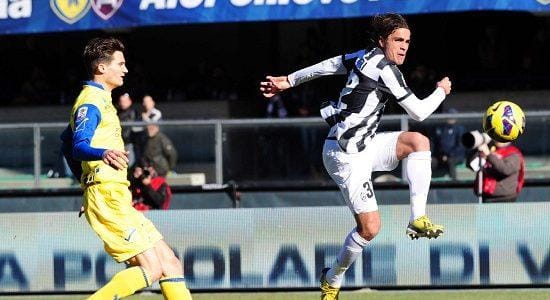 matri_andreolli