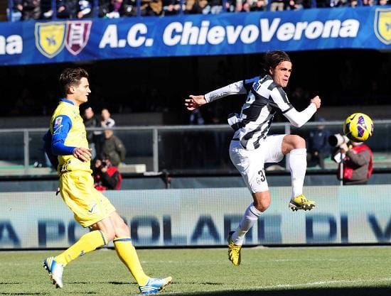 matri_andreolli