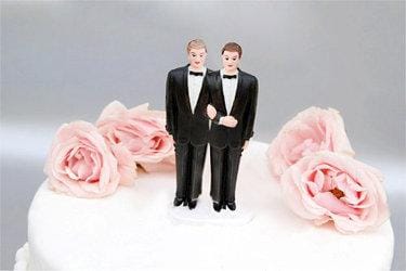 matrimonigay_R375