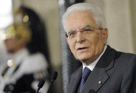 mattarella_quirinale_zoom2R439