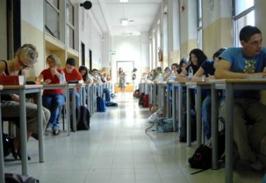 maturita_R400
