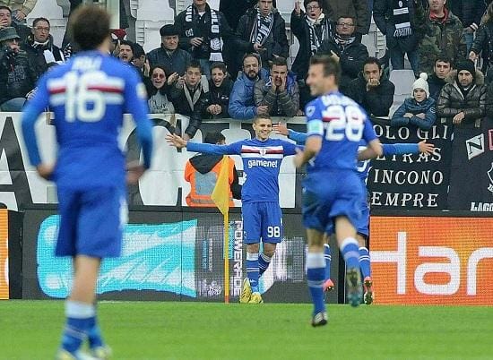 mauro_icardi