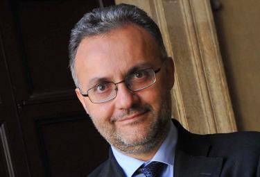 mauro_marioppR375